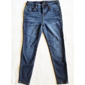 celebrity gold brand jeans